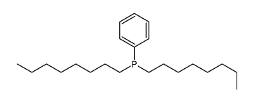 14086-46-5 structure