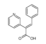 141694-17-9 structure