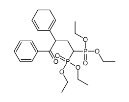 141790-32-1 structure