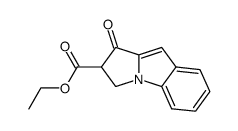 1421-18-7结构式