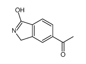 1421922-95-3 structure