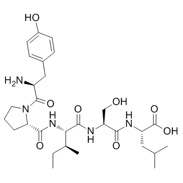 142479-62-7 structure