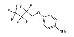 142706-74-9 structure