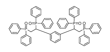 1429762-96-8 structure