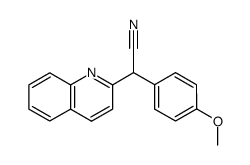 143035-51-2 structure