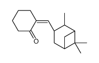 143582-84-7 structure