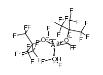 1436826-20-8 structure