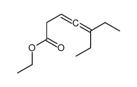 144222-75-3 structure