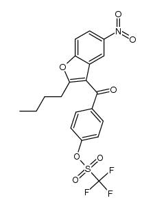 1448297-17-3结构式