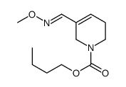 145071-34-7 structure