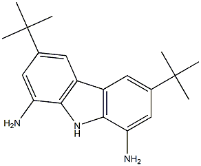 1456532-78-7 structure