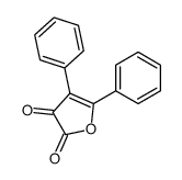 146463-39-0 structure