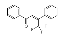 146801-38-9 structure