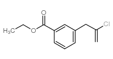 148252-48-6 structure