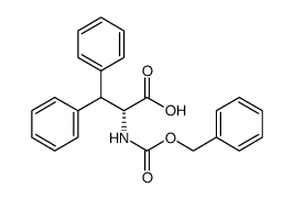 D-PHENYLALANINE, BETA-PHENYL-N-[(PHENYLMETHOXY)CARBONYL]- picture