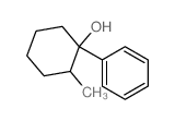 15036-22-3 structure