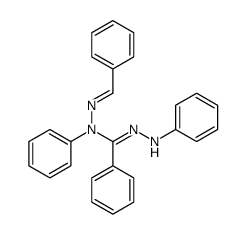 1527-92-0结构式