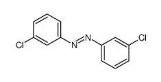 15426-14-9 structure