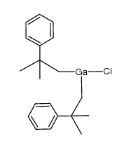 155935-34-5 structure