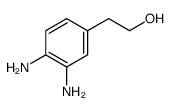 15788-14-4 structure