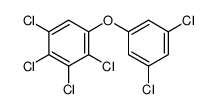 159553-72-7 structure