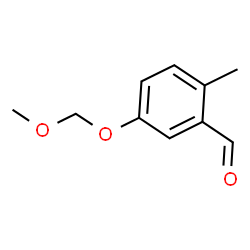 1596367-35-9结构式