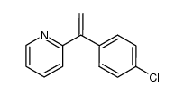 160911-84-2 structure