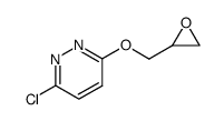 160951-60-0 structure