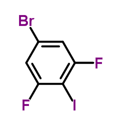 160976-02-3 structure