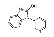 161922-05-0 structure