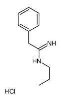 16275-17-5结构式