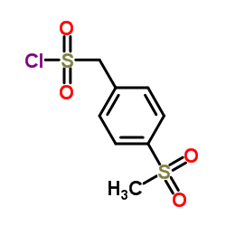 163295-77-0 structure