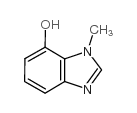 163298-76-8 structure