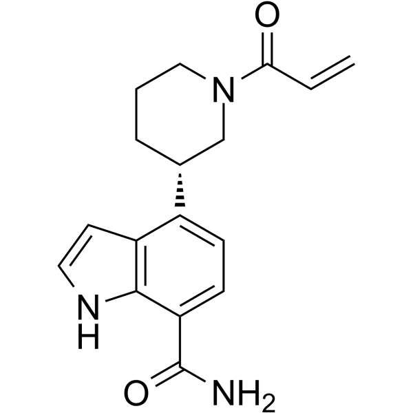 1643570-24-4 structure