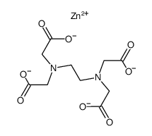 16809-23-7 structure