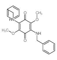 16950-74-6结构式