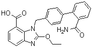 1696392-11-6 structure