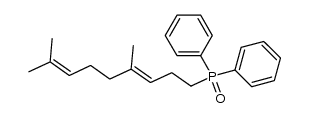 170238-66-1 structure