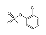 17186-79-7结构式