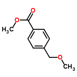 1719-82-0 structure