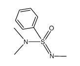 17246-91-2结构式