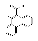 172878-81-8结构式