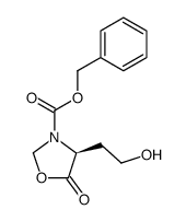 173440-82-9 structure