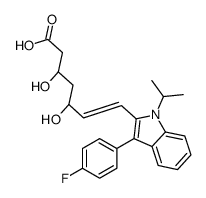 174956-43-5 structure