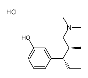 175591-10-3结构式