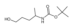 179412-96-5 structure