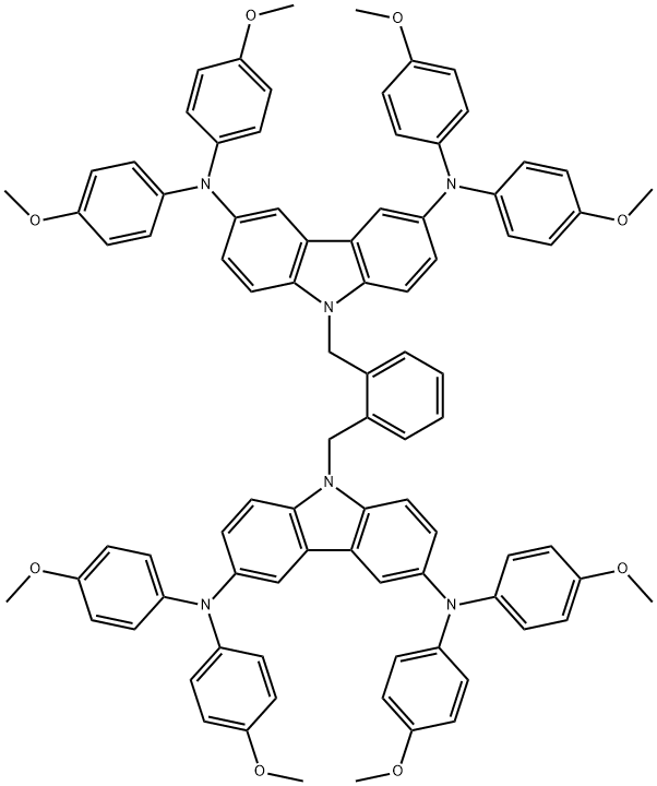 1801701-58-5结构式