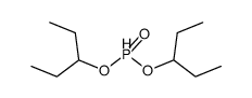 1809-15-0 structure