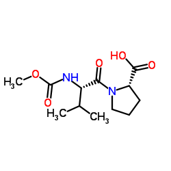 181827-47-4 structure