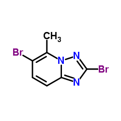 1823367-14-1 structure